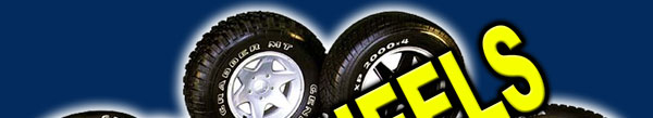 Boomers Car Audio & Tires