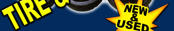 Boomers Car Audio & Tires