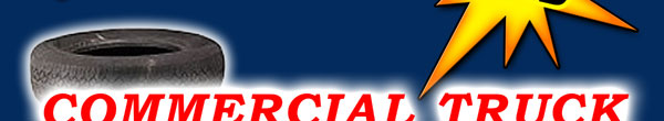 Boomers Car Audio & Tires