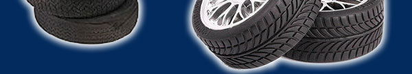 Boomers Car Audio & Tires